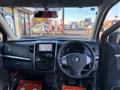 2010 Suzuki Wagon R