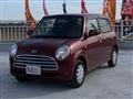 2006 Daihatsu Miragino