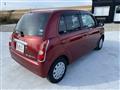 2006 Daihatsu Miragino