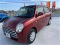 2006 Daihatsu Miragino