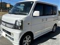 2005 Suzuki Every Wagon