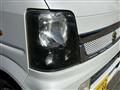 2005 Suzuki Every Wagon