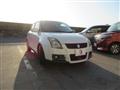 2006 Suzuki Swift