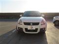 2006 Suzuki Swift