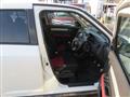 2006 Suzuki Swift