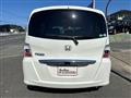 2012 Honda Freed