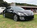 2014 Nissan Teana