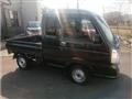2024 Suzuki Carry Truck