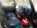 2024 Suzuki Carry Truck
