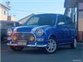 2002 Daihatsu Miragino