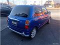2002 Daihatsu Miragino