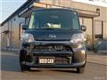 2015 Daihatsu Tanto