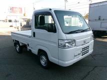 2018 Honda Acty Truck