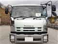 2013 Isuzu Isuzu Others