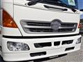 2017 Hino Hino Others