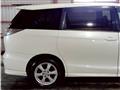 2007 Toyota Estima Hybrid