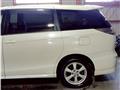 2007 Toyota Estima Hybrid