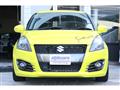 2012 Suzuki Swift