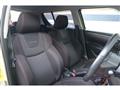 2012 Suzuki Swift