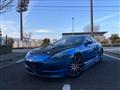 2003 Mazda RX-8