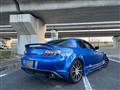 2003 Mazda RX-8