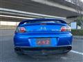2003 Mazda RX-8