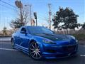 2003 Mazda RX-8
