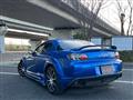 2003 Mazda RX-8