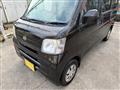 2016 Daihatsu Hijet Cargo