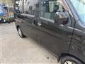 2016 Daihatsu Hijet Cargo