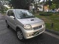 2007 Suzuki Kei