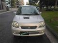 2007 Suzuki Kei