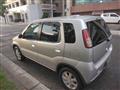 2007 Suzuki Kei