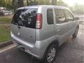 2007 Suzuki Kei