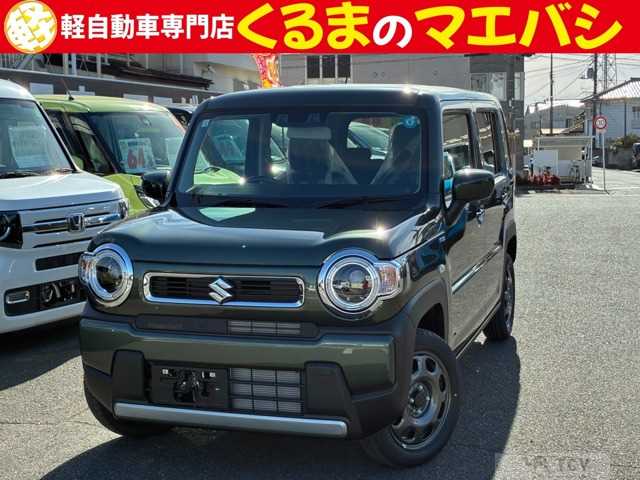 2026 Other All Other All