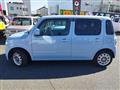2013 Daihatsu MIRA COCOA