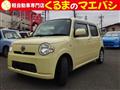 2010 Daihatsu MIRA COCOA