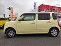 2010 Daihatsu MIRA COCOA
