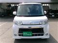 2012 Daihatsu Tanto Custom
