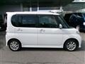 2012 Daihatsu Tanto Custom