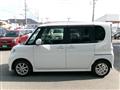 2012 Daihatsu Tanto Custom