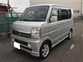 2006 Suzuki Every Wagon