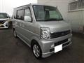 2006 Suzuki Every Wagon