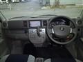 2006 Suzuki Every Wagon