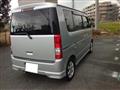 2006 Suzuki Every Wagon