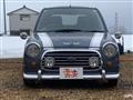 2003 Daihatsu Miragino