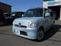 2012 Daihatsu MIRA COCOA