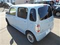 2012 Daihatsu MIRA COCOA