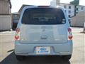 2012 Daihatsu MIRA COCOA