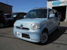 2012 Daihatsu MIRA COCOA